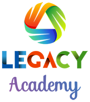 mobile-logo